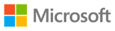 Logo de Microsoft