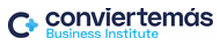 Conviertemás Business Institute