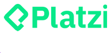 Logo de Platzi