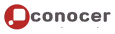 Logo de SEP CONOCER