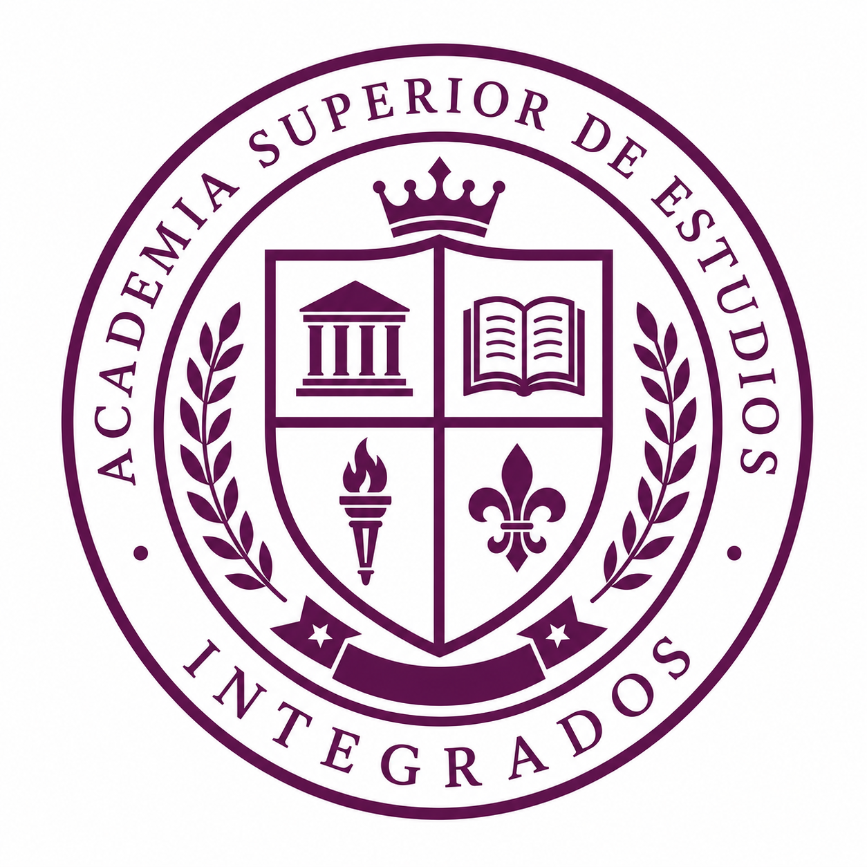 ASEINA — División de Estudios Integrados