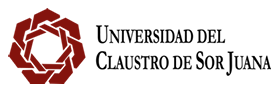Universidad del Claustro de Sor Juana