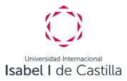 Universidad Isabel I de Castilla