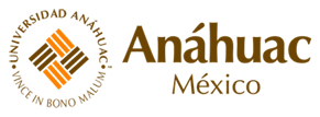 Universidad Anáhuac México