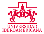 Universidad Iberoamericana