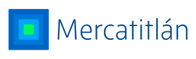Logo de Mercatitlán