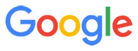 Logo de Google