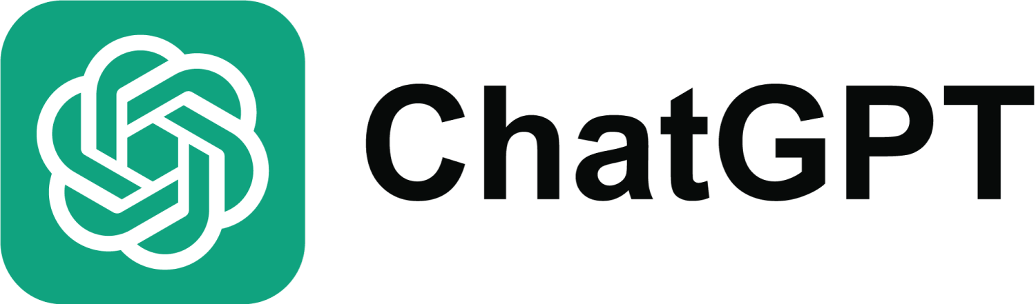 Logo de ChatGPT